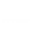 LFG Cycling